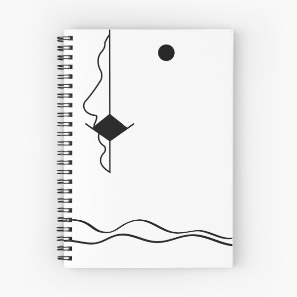 Item preview, Poirot designed and sold by Andyt21.