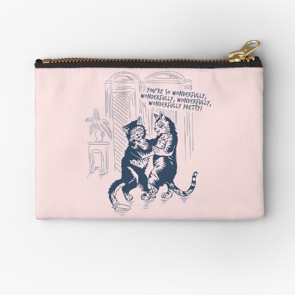 Aperçu de l'œuvre Le remède - Lovecats créée et vendue par JP Tees.