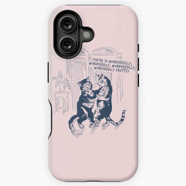 Item preview, The Cure - Lovecats designed and sold by jpearson980.