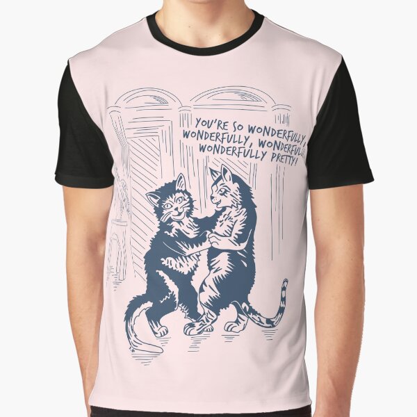 Item preview, The Cure - Lovecats designed and sold by jpearson980.