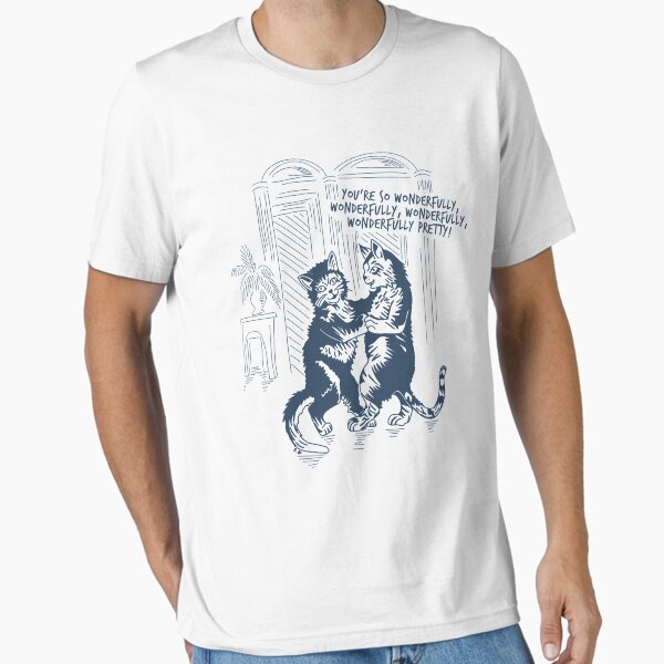 Item preview, The Cure - Lovecats designed and sold by jpearson980.