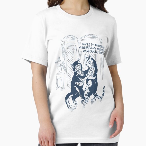 Item preview, The Cure - Lovecats designed and sold by jpearson980.