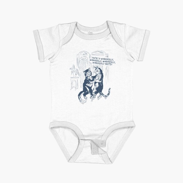 Item preview, The Cure - Lovecats designed and sold by JP Tees.