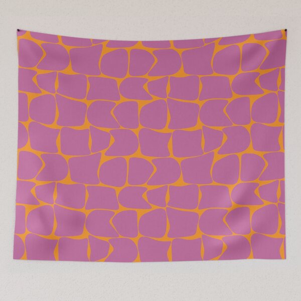 Item preview, Stone Wall I (small pattern) designed and sold by BlertaDK.