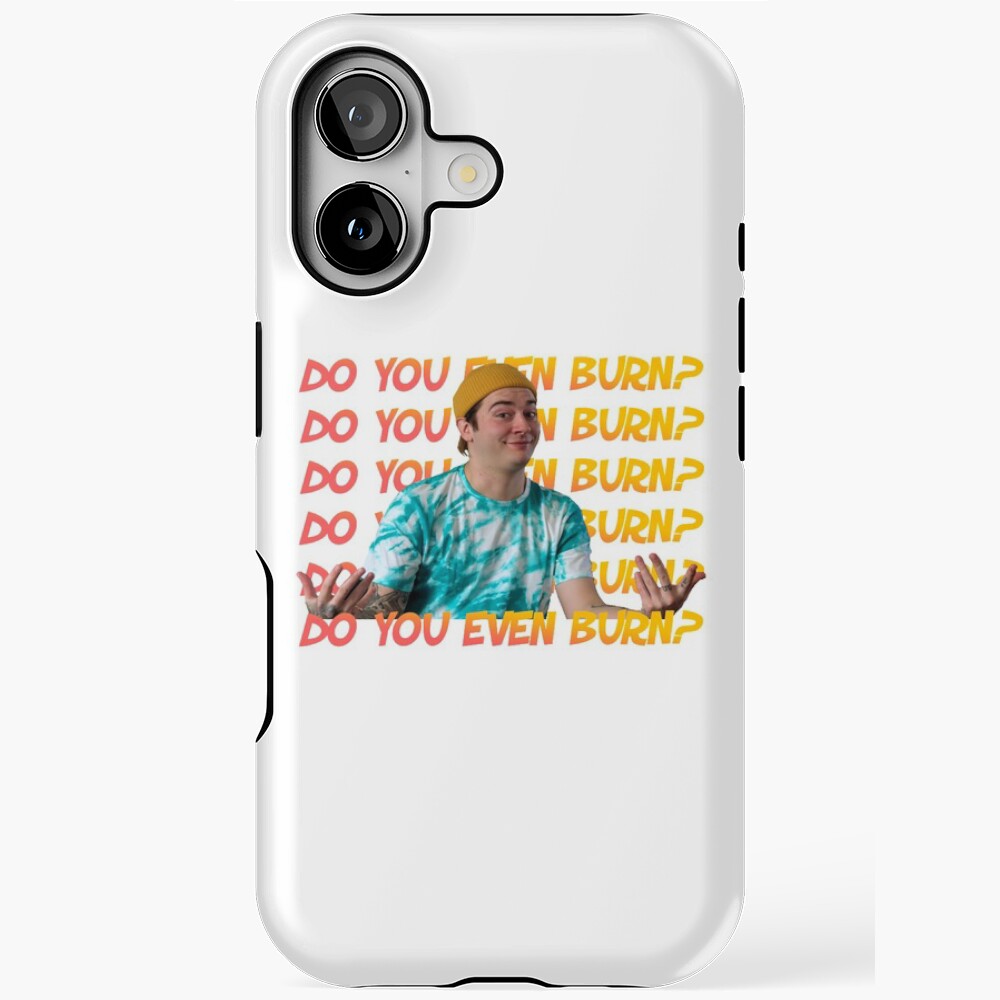 Real Bros of Simi Valley Bryce