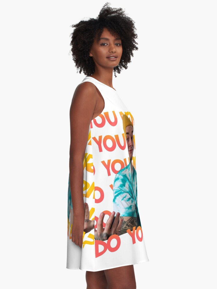 Real Bros of Simi Valley Bryce