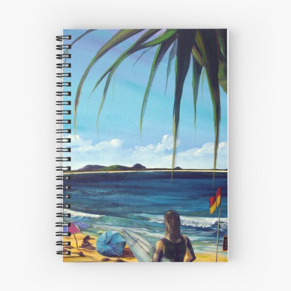 Item preview, Noosa North Shore designed and sold by robert (bob) gammage.