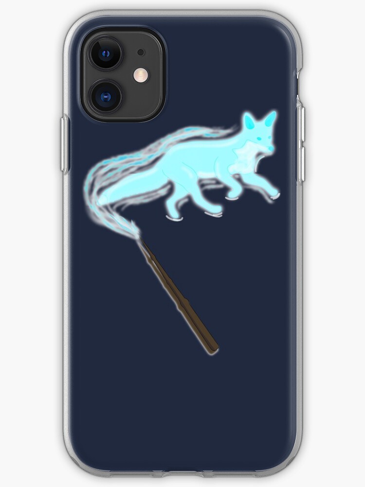 Literary Naps iphone 11 case Literary Naps iphone 11 case