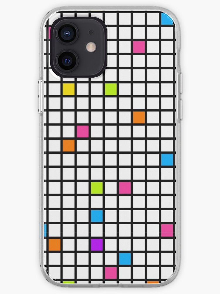 Pixel Art Grid : Alpha Pattern 44886 Braceletbook Pixel Art Grid Pixel