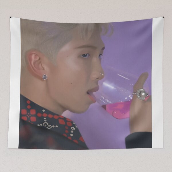 Item preview, Namnam designed and sold by peachyhyuck.