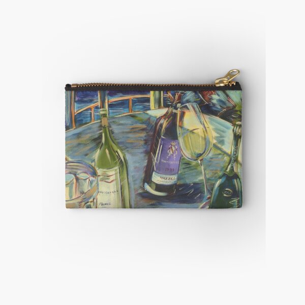 Item preview, Wine Tasting designed and sold by robert (bob) gammage.