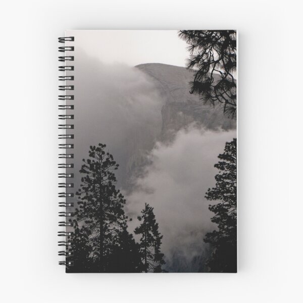 Item preview, obscured by clouds designed and sold by Bruce  Dickson.