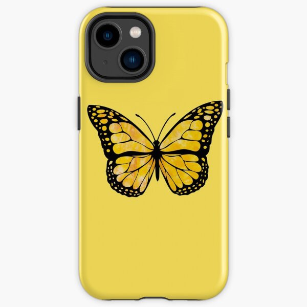 Yellow Aesthetic Iphone Cases For Sale Redbubble Yellow Aesthetic Iphone Cases For Sale Redbubble