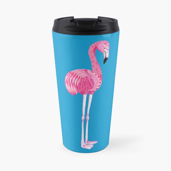 Travel Mug