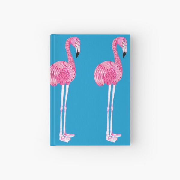 Hardcover Journal