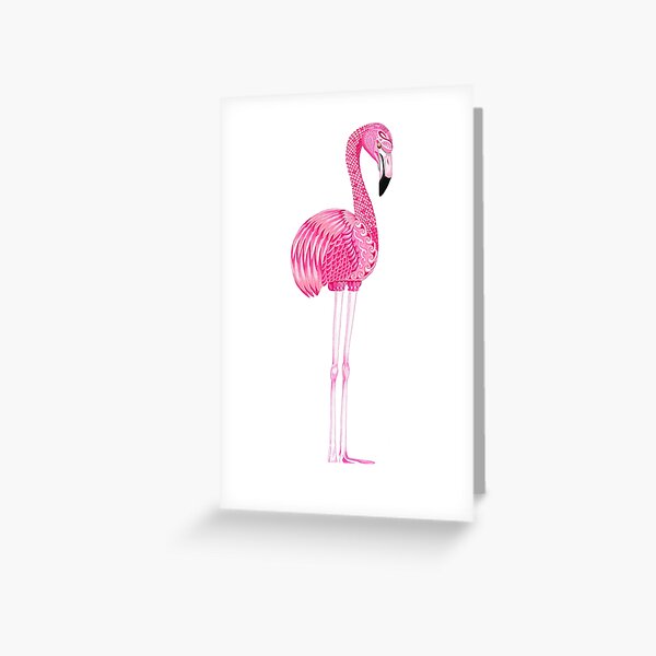 Greeting Card
