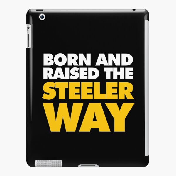 Keep calm The Steelers just whooped your ass! Shower Curtain for Sale by  elhefe