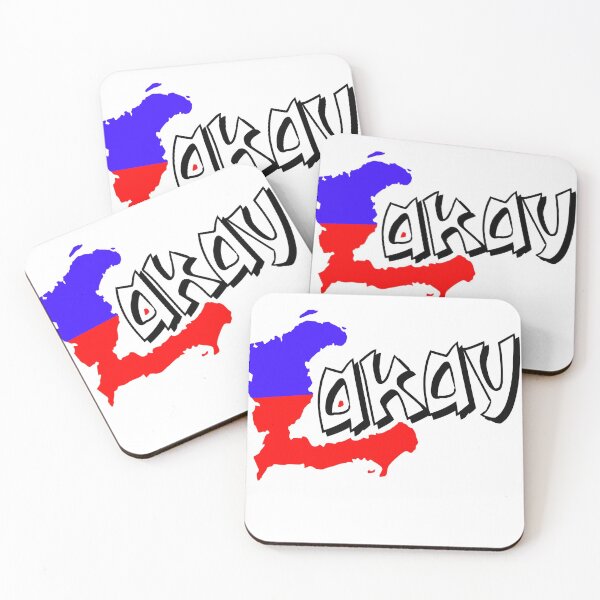 Item preview, Haitian Map Shirt For Haitian Flag day or Independence day designed and sold by gigipl7.