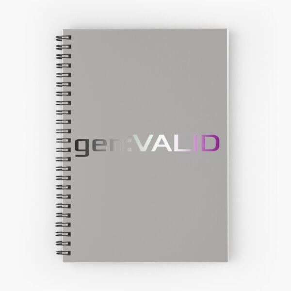 Item preview, gen:VALID Ace Pride | gen:LOCK designed and sold by dysfnctnlysane.