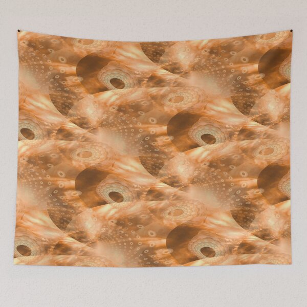 Item preview, Fractal Mix. designed and sold by MindTravel.