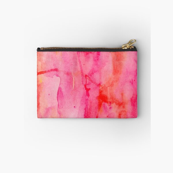 Item preview, Fluctus designed and sold by phelixwarhol.