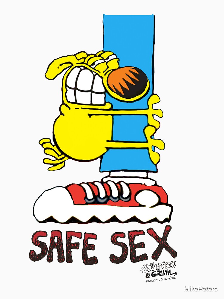 free safe gay porno sites