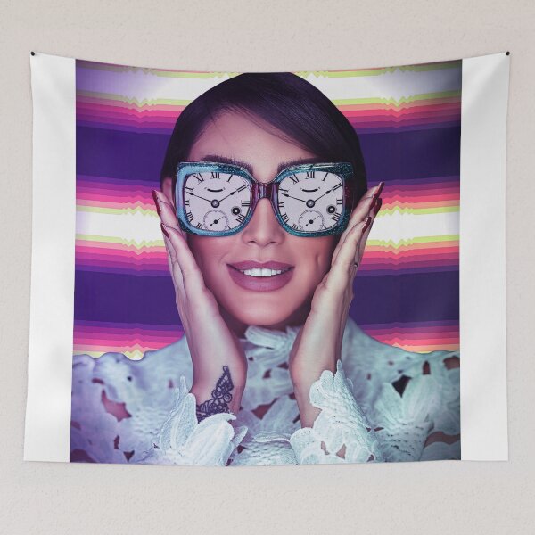 Item preview, seeing double designed and sold by kpccrafty.