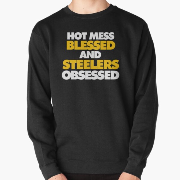 steelers military appreciation sweatshirt