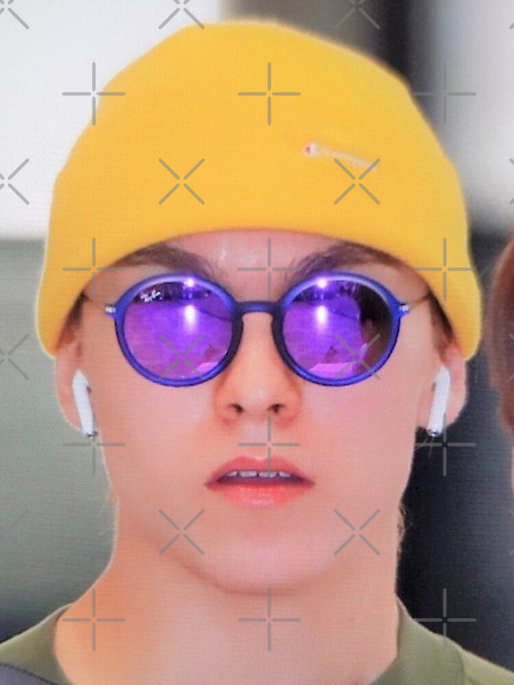 vernon phone case seventeen meme by gaewba