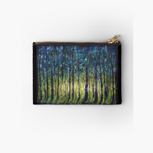 Item preview, Brightest Dawn designed and sold by Clara Wiebe.