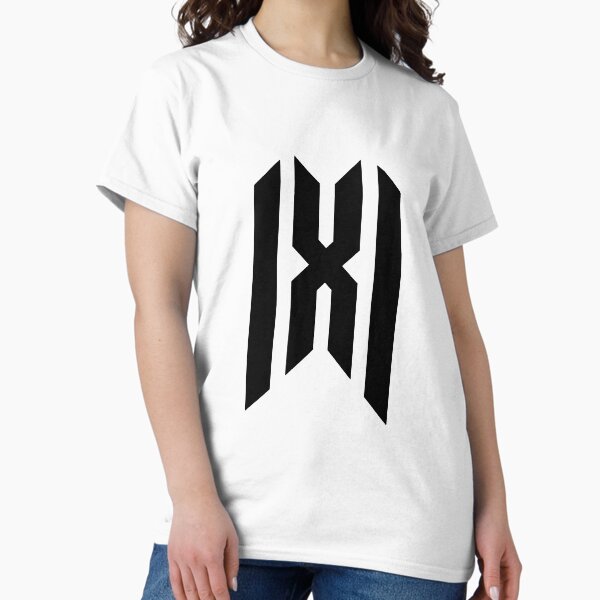 Produce X 101 T-Shirts for Sale | Redbubble