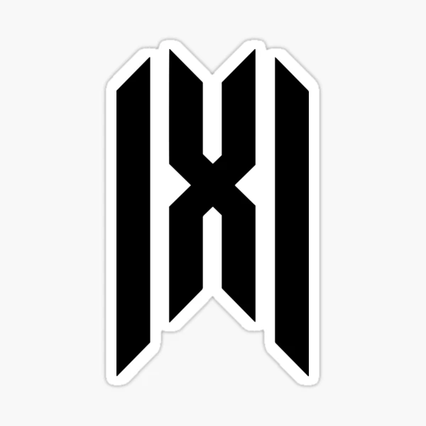 st,small,507x507-pad,600x600,