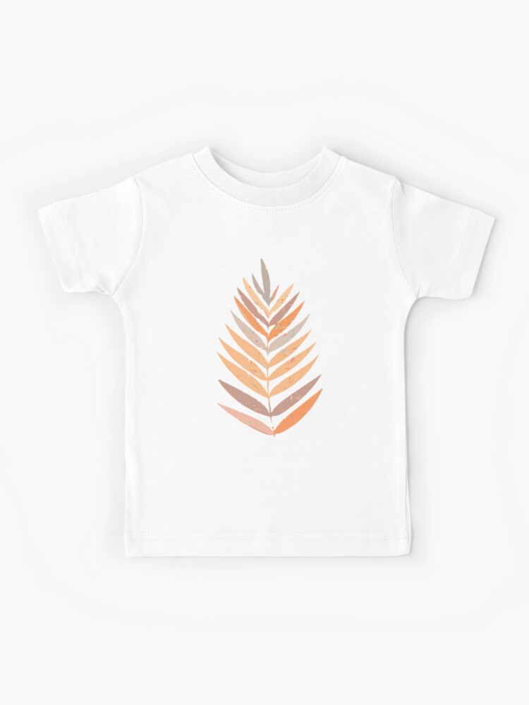 https://ih1.redbubble.net/image.811964601.4840/ra,kids_tee,x900,FFFFFF:97ab1c12de,front-pad,750x1000,f8f8f8.u1.jpg