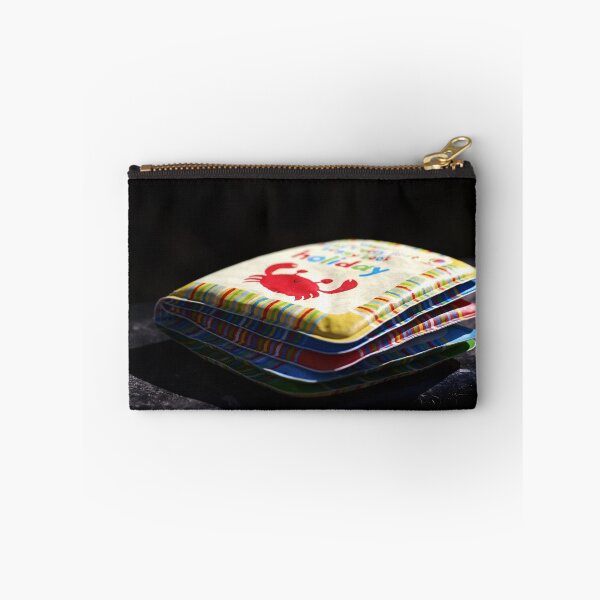 Item preview, Lost Love designed and sold by Joy Watson - Natural Light Photography .