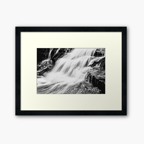 Item preview, Bridal Veil II designed and sold by jayneeldred.