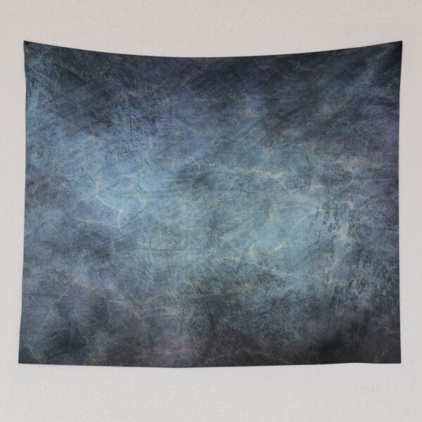 Item preview, Grunge texture designed and sold by bonidog.