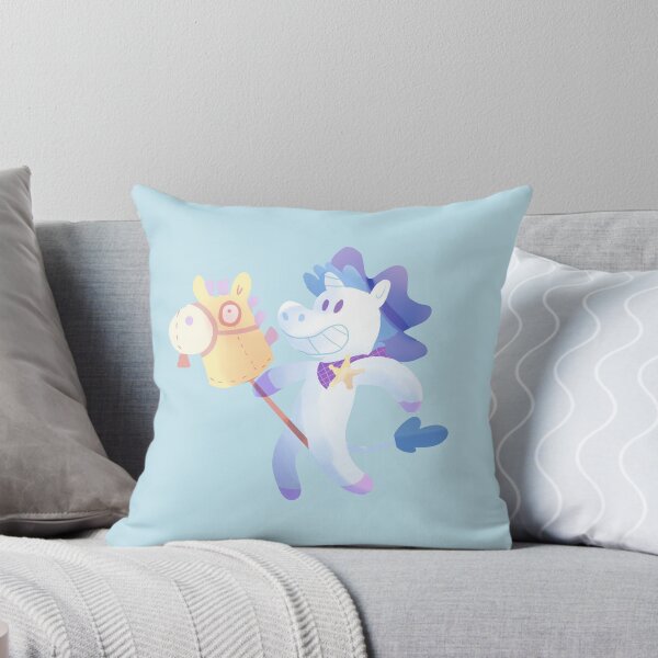 Item preview, Magic of imagination designed and sold by Fargosis.