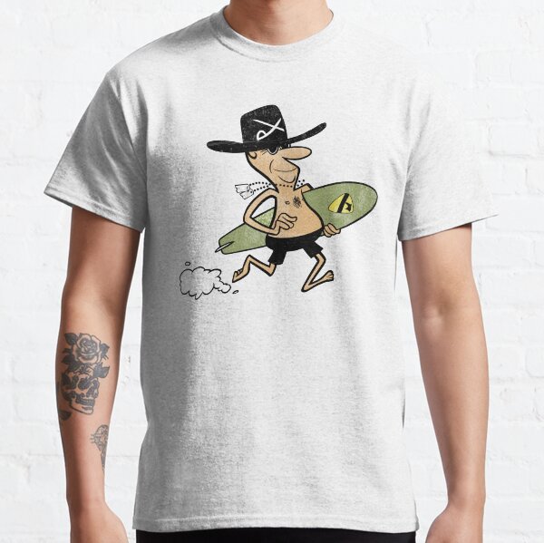 Item preview, Kilgore designed and sold by Tobias1969.