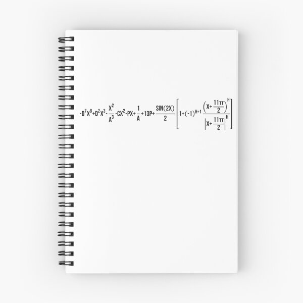 Item preview, An Abundance of Katherines Formula designed and sold by saycheese14.