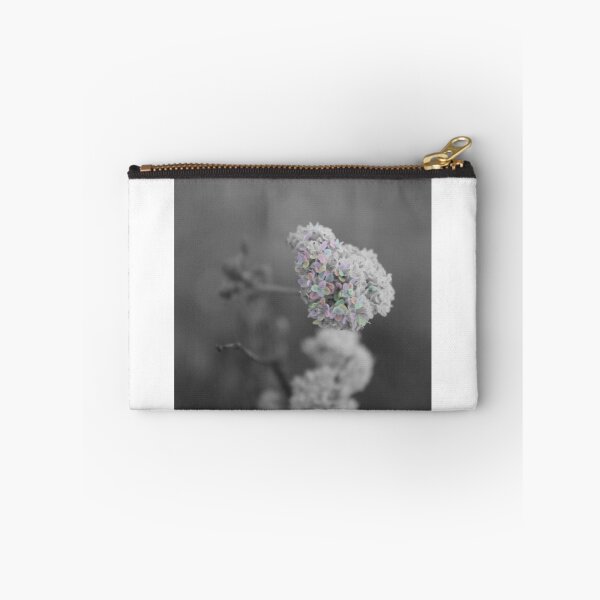 Item preview, Perspective  designed and sold by Michaela Byrd.