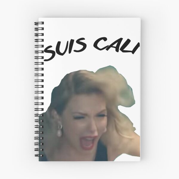 Item preview, Je suis calme! designed and sold by whoisme.