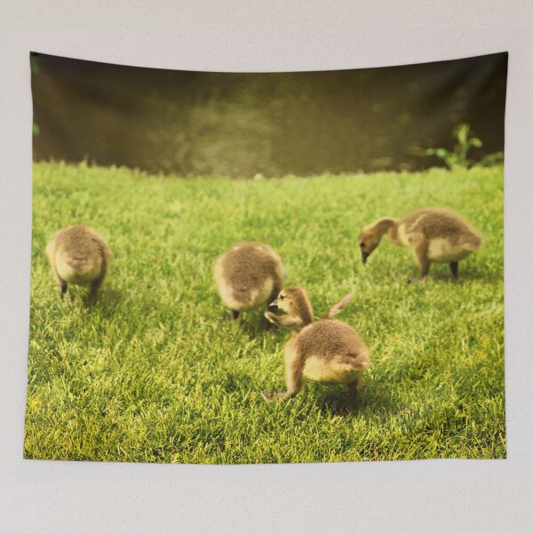 Item preview, Wait for me! designed and sold by Yannik Hay.
