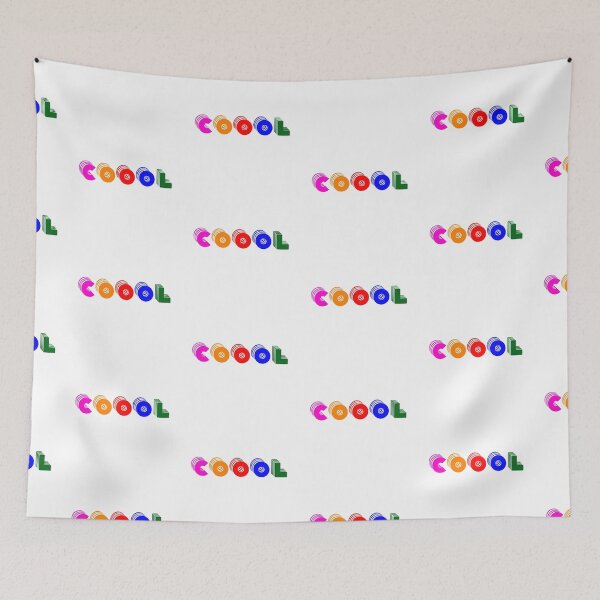 Item preview, coooooooool designed and sold by adjsr.