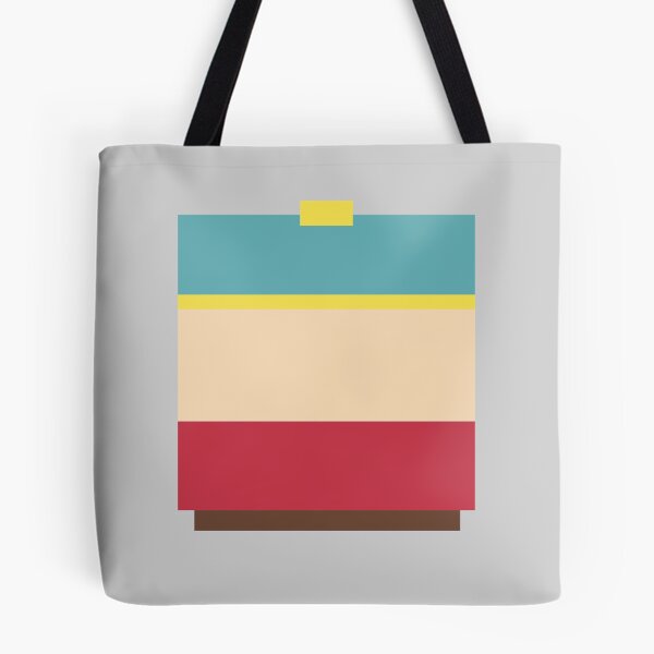 Item preview, South Park Eric Cartman Merch designed and sold by trump-card.