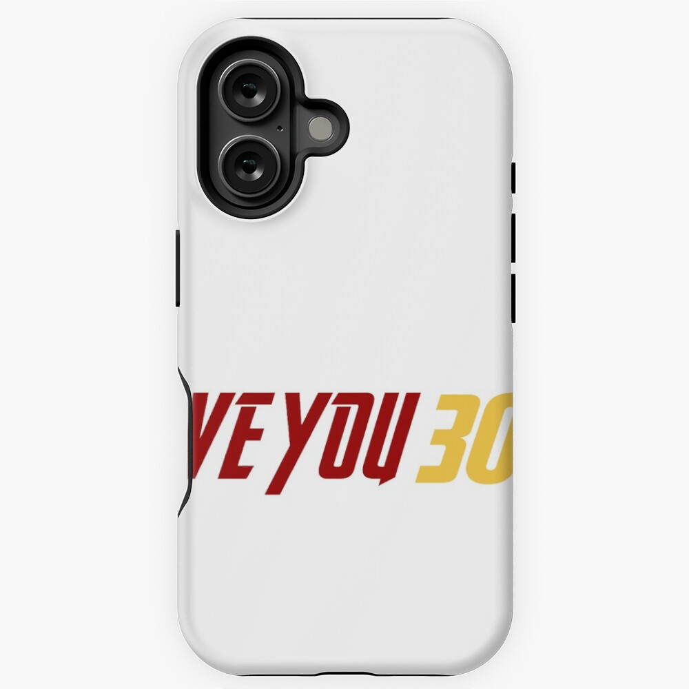 Item preview, iPhone Magsafe Tough Case designed and sold by katietherose.