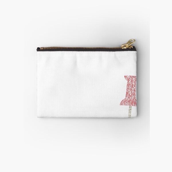 Item preview, Paper Towns Typography - SFW designed and sold by saycheese14.