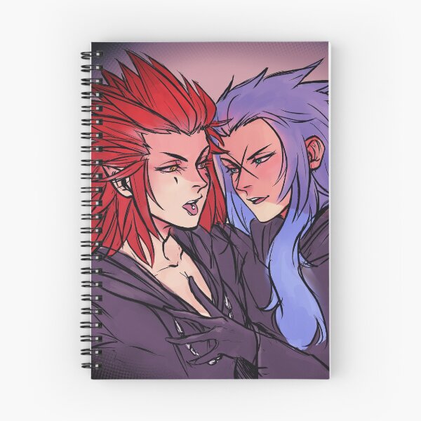 Item preview, Akusai Role Swap designed and sold by Yruslex.