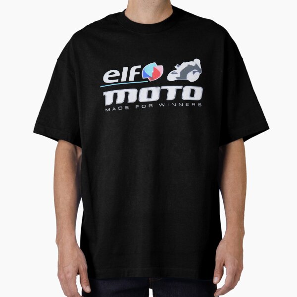 Item preview, Kedai Motosikal Cyclist Motor Accessories and Services Centre designed and sold by Marian Rosenberg.