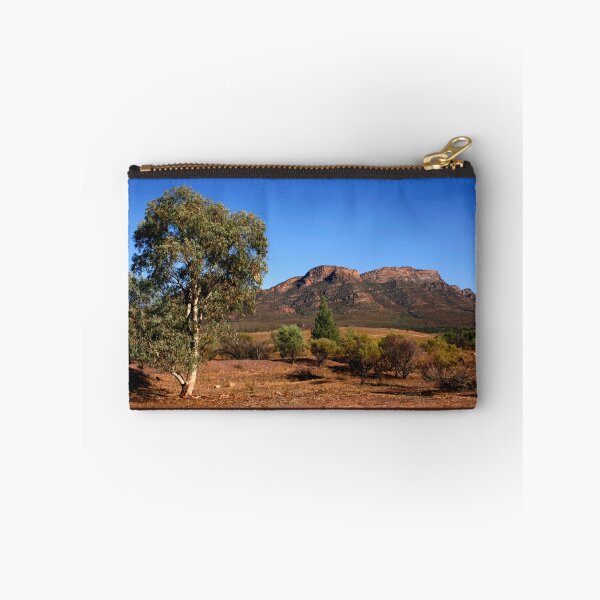 Item preview, Outback Australia the Flinders Ranges designed and sold by jwwallace.