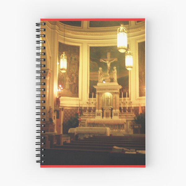 Item preview, Holy Place designed and sold by Jillian Shoop.